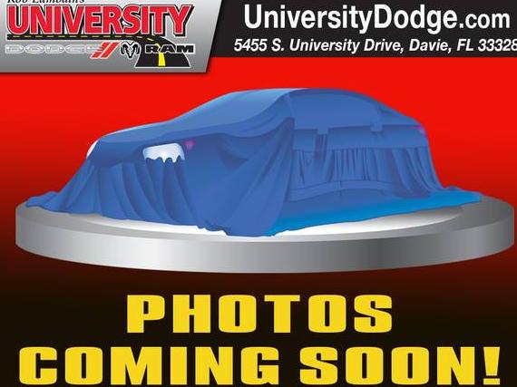 CHEVROLET SILVERADO LTD 2022 1GCPWBEK0NZ149482 image CHEVROLET SILVERADO LTD 2022 1GCPWBEK0NZ149482 image